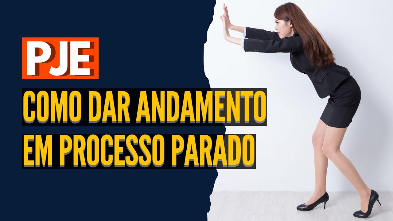 Processo parado no TJRJ? Faça CONTATO REMOTO com o cartório - atendimento virtual