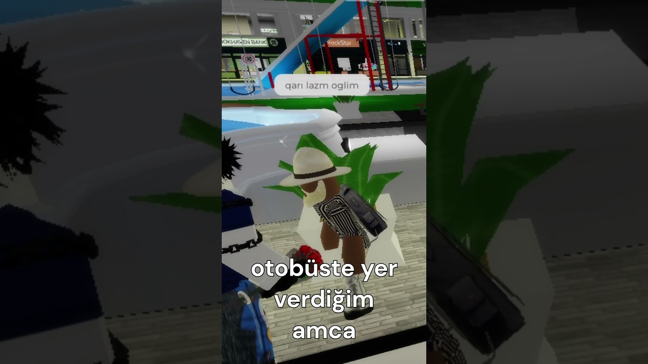 #roblox #rp #rproblox #tiktok