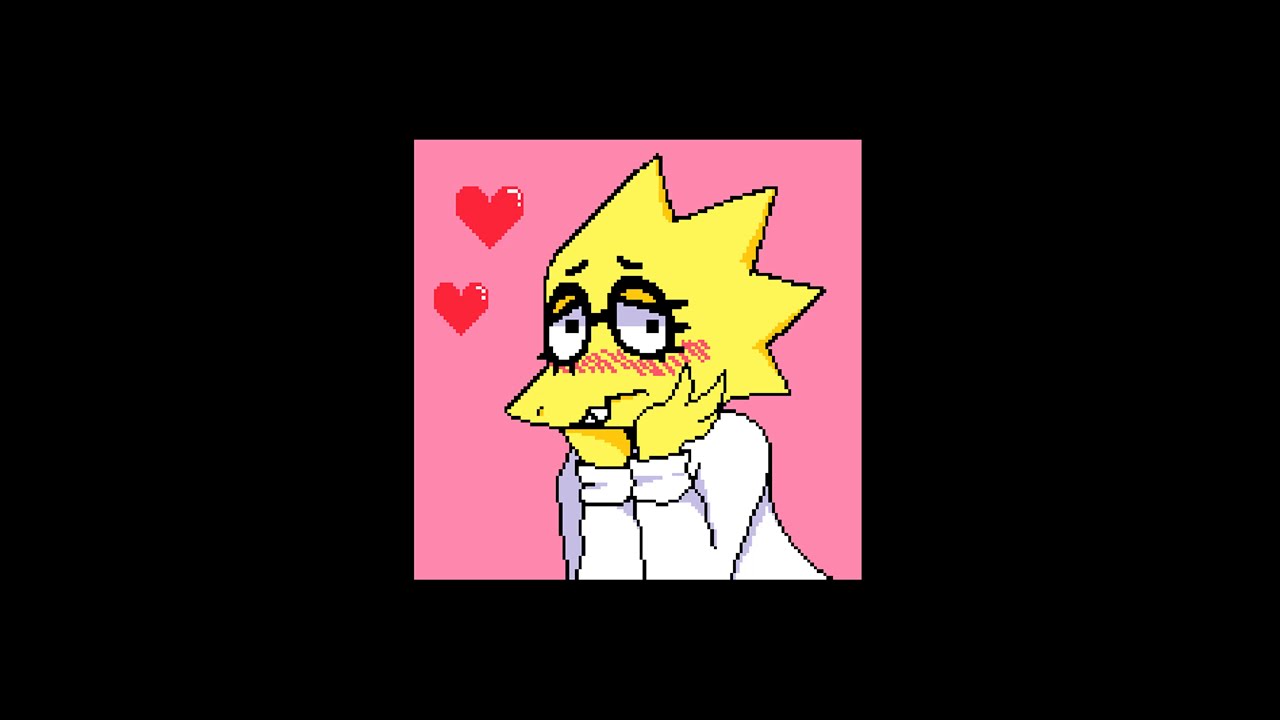 Griffinilla - Fishy Love [slowed]