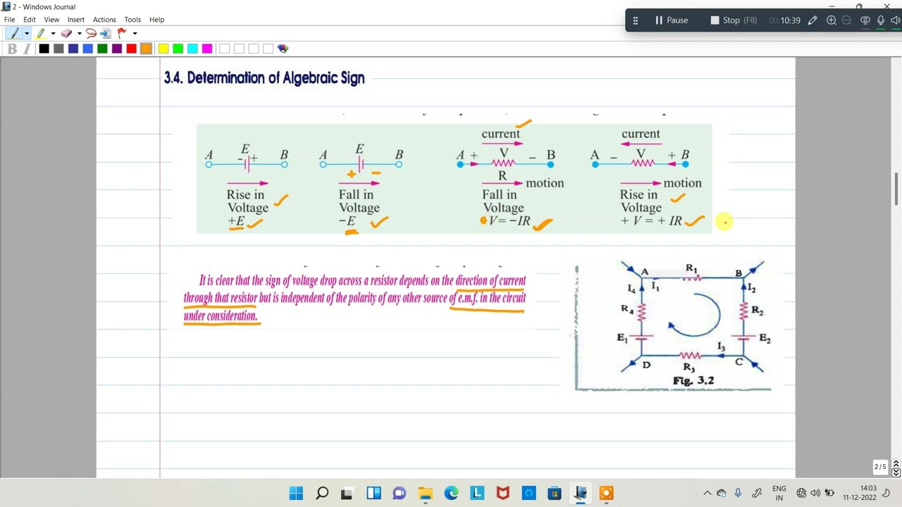 LECTURER 1