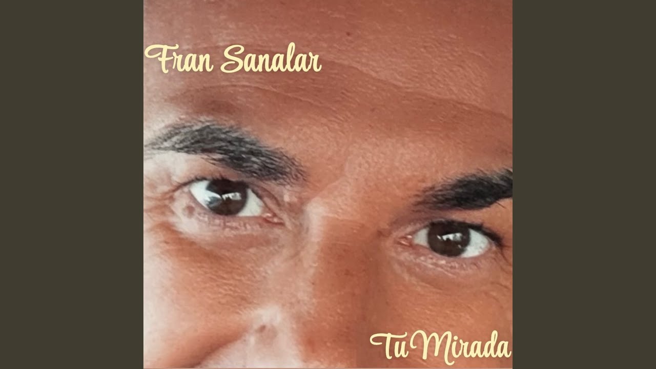 Tu Mirada