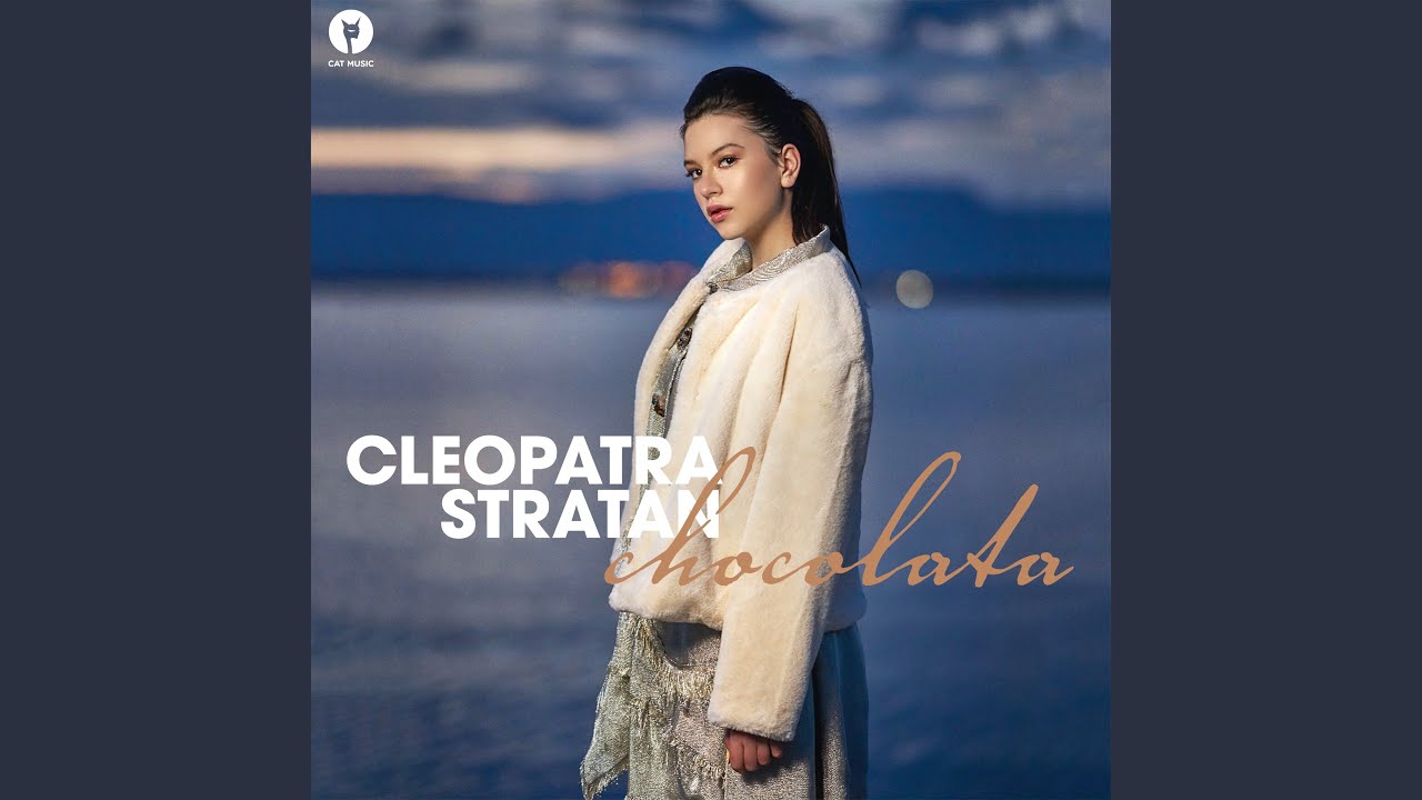 Chocolata