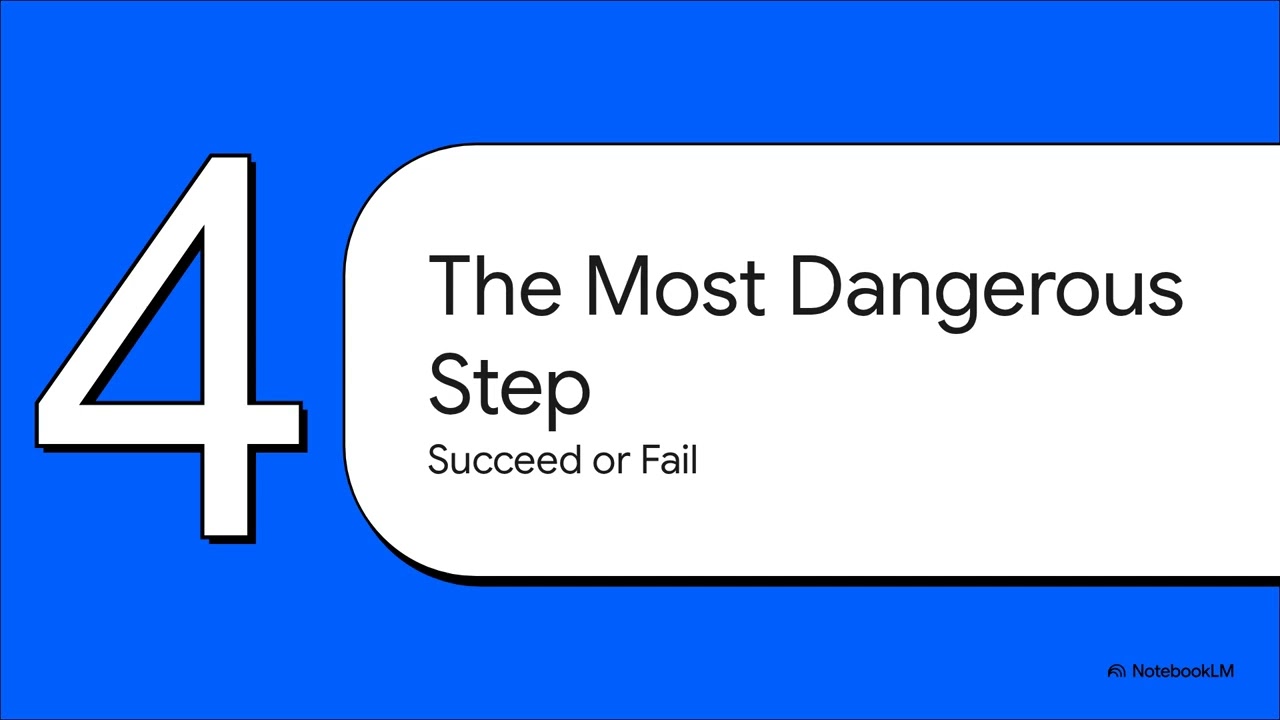 Listening Skills : The Most Ignored Superpower in Communication