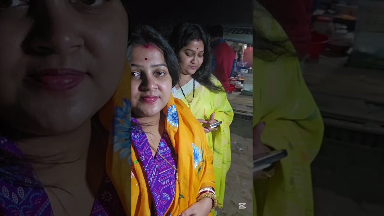 দাদা শ্বশুরের মৃত্যুবার্ষিকীর আগের দিনে ব্লগ