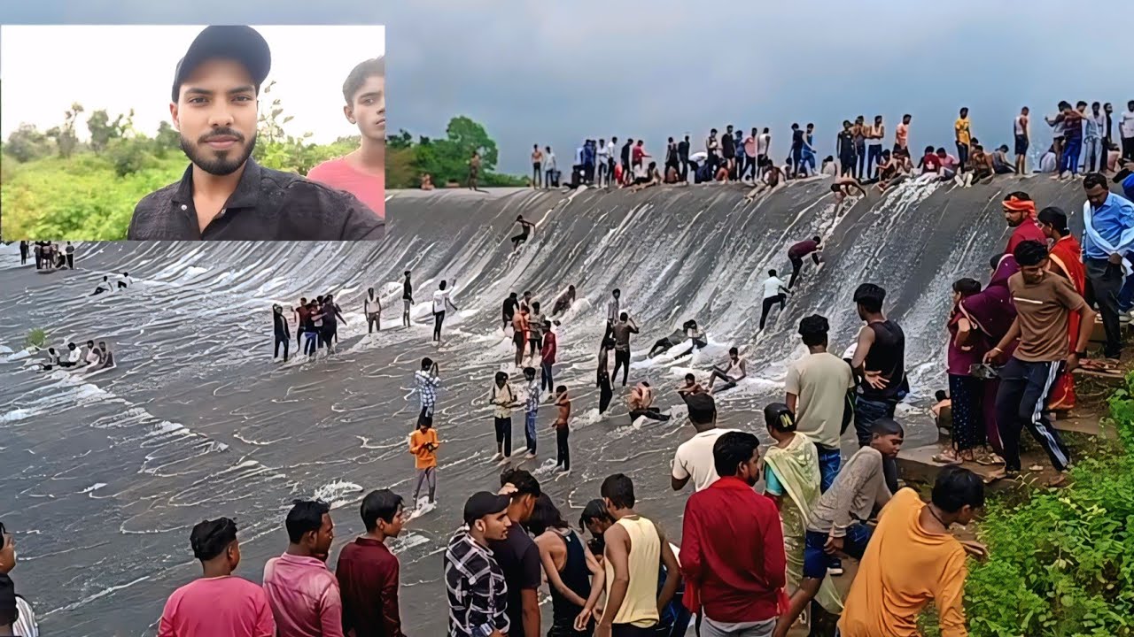 Malay dem Satbarwa ka video July 13, 2025