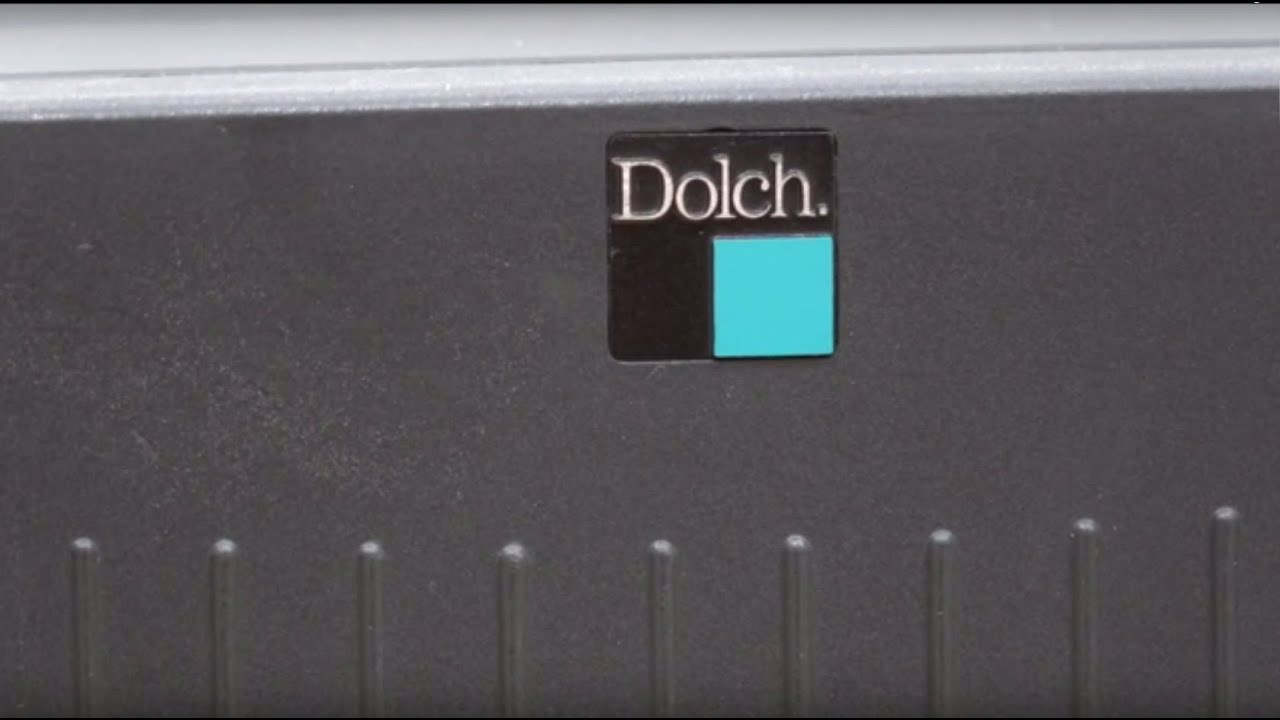 Анализ PAC 65 ​​от Dolch, взлом паролей Windows NT и демонстрация сниффера.
