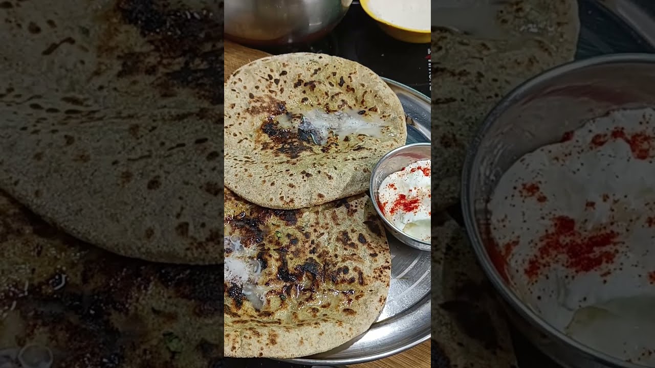 Ritu's Kitchen is live