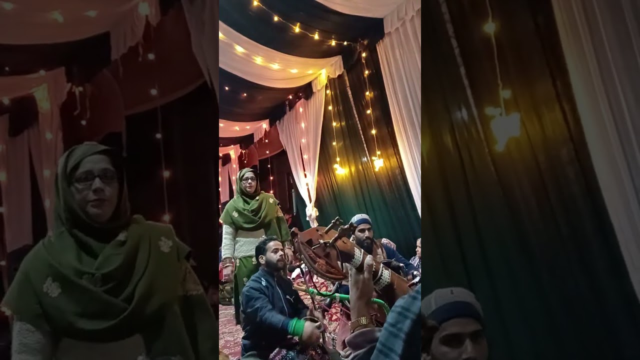 Trawo Yara mohabbat zour makley sarey #viral #fortrending#viralvideo#shakirbaba#trending #kashmir#