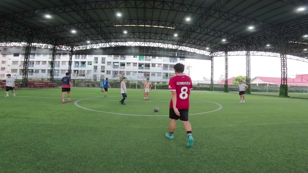 POV Football GSCP 20260117 161829