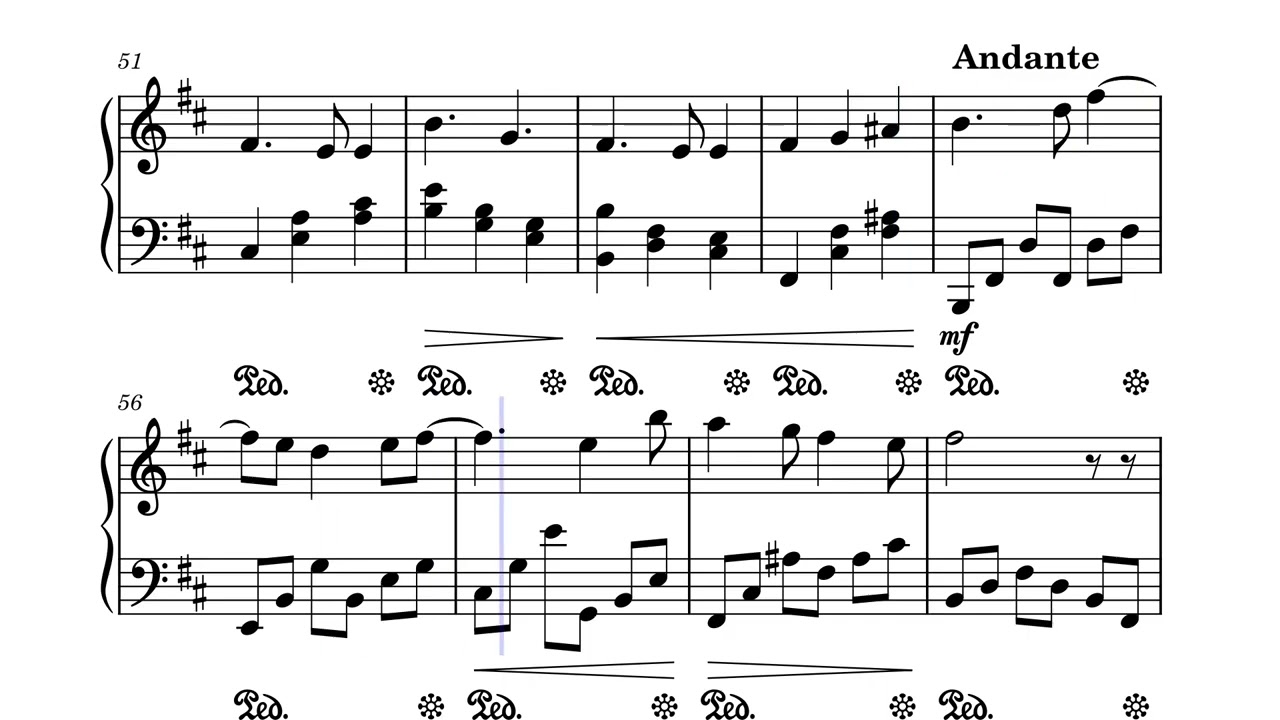 Querencia – Ahmet Baturalp Mirzabey