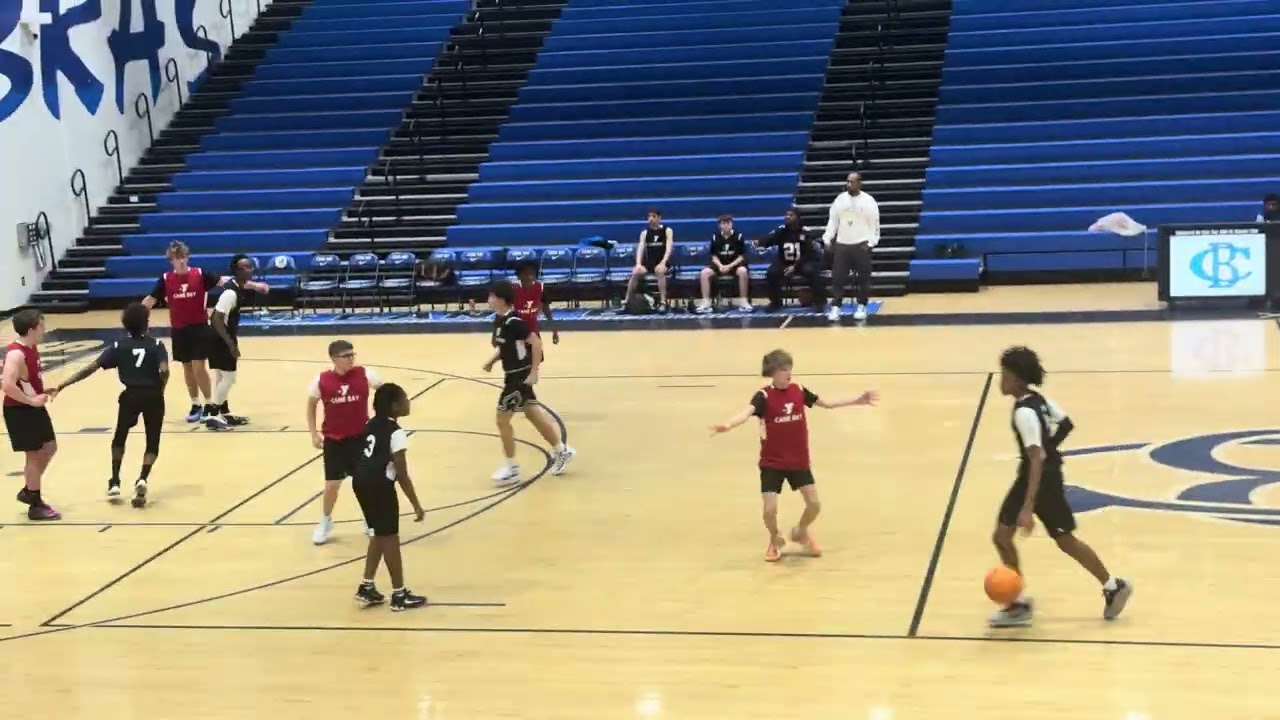 Elijah p2