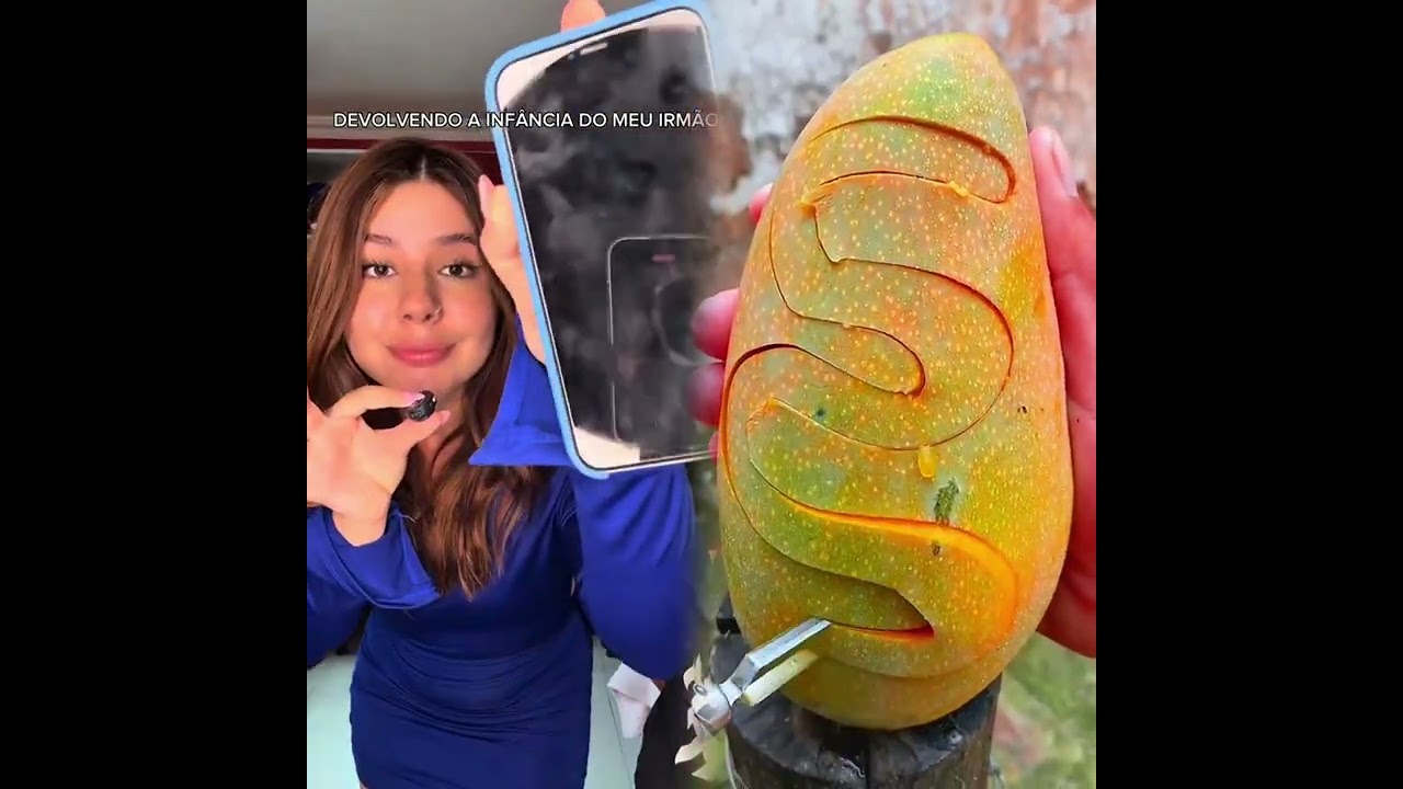 🤣👌👌👌2025 pov Must-Watch Crazy Clips Compilation #humor #fypシ #pov #fyp #foryou 😍😜