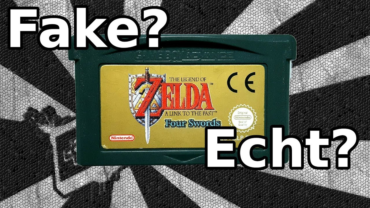 Fake Advance Spiele erkennen ► Tutorial/Guide