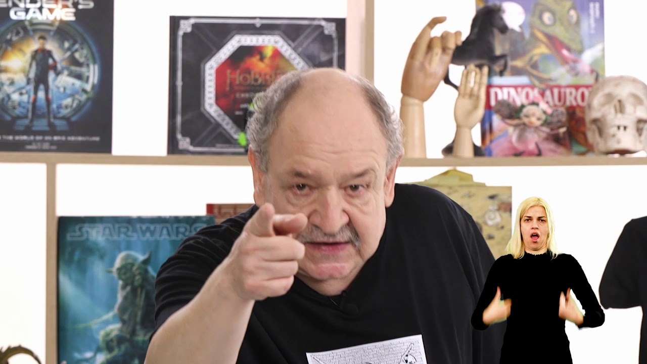 Slovensk&yacute; jazyk 9. ročn&iacute;k: Sloh rozpravanie v 1. osobe rozpr&aacute;vanie v 3. osobe B