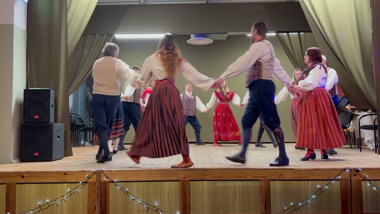 Vana-Vigala Tehnika- ja Teeninduskooli segarühm - 