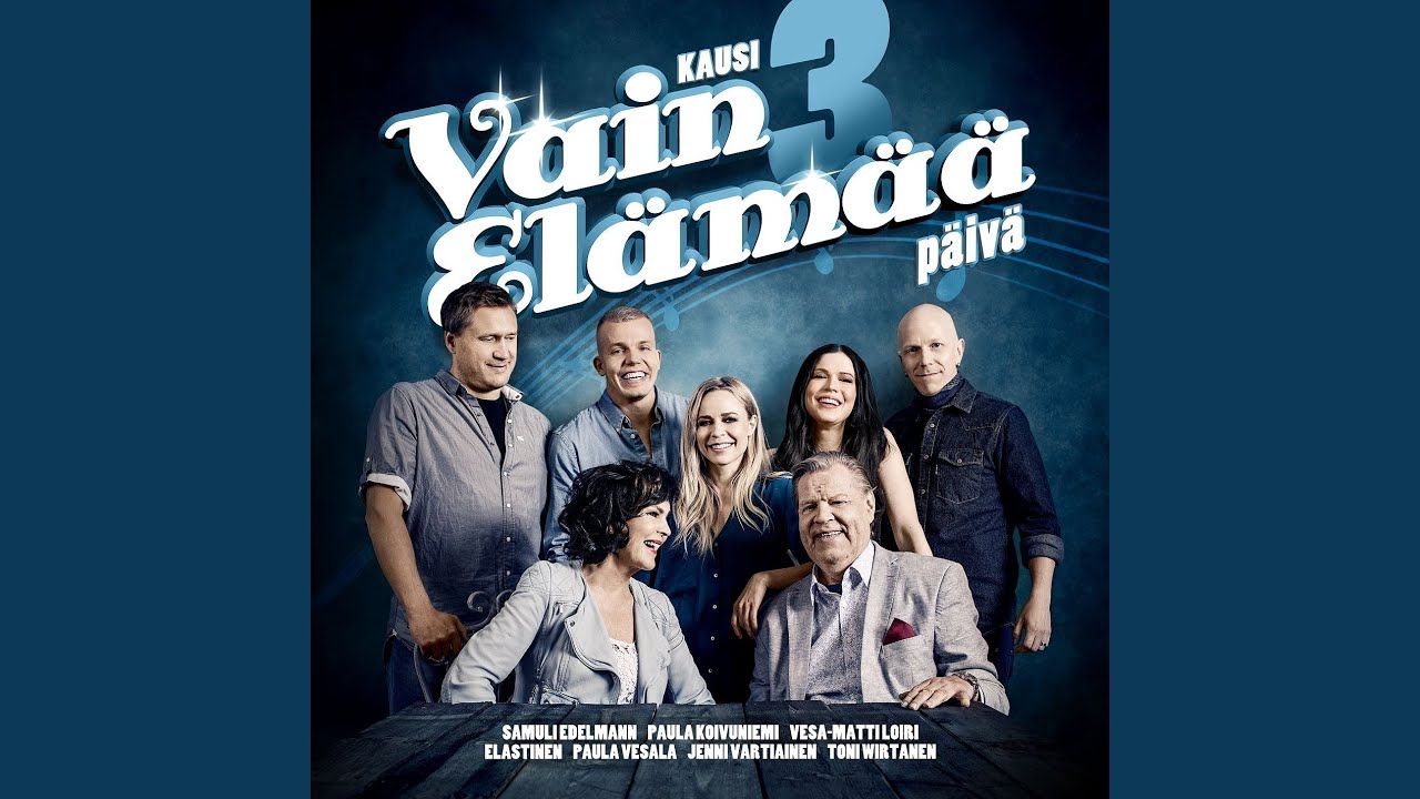 Mikä boogie