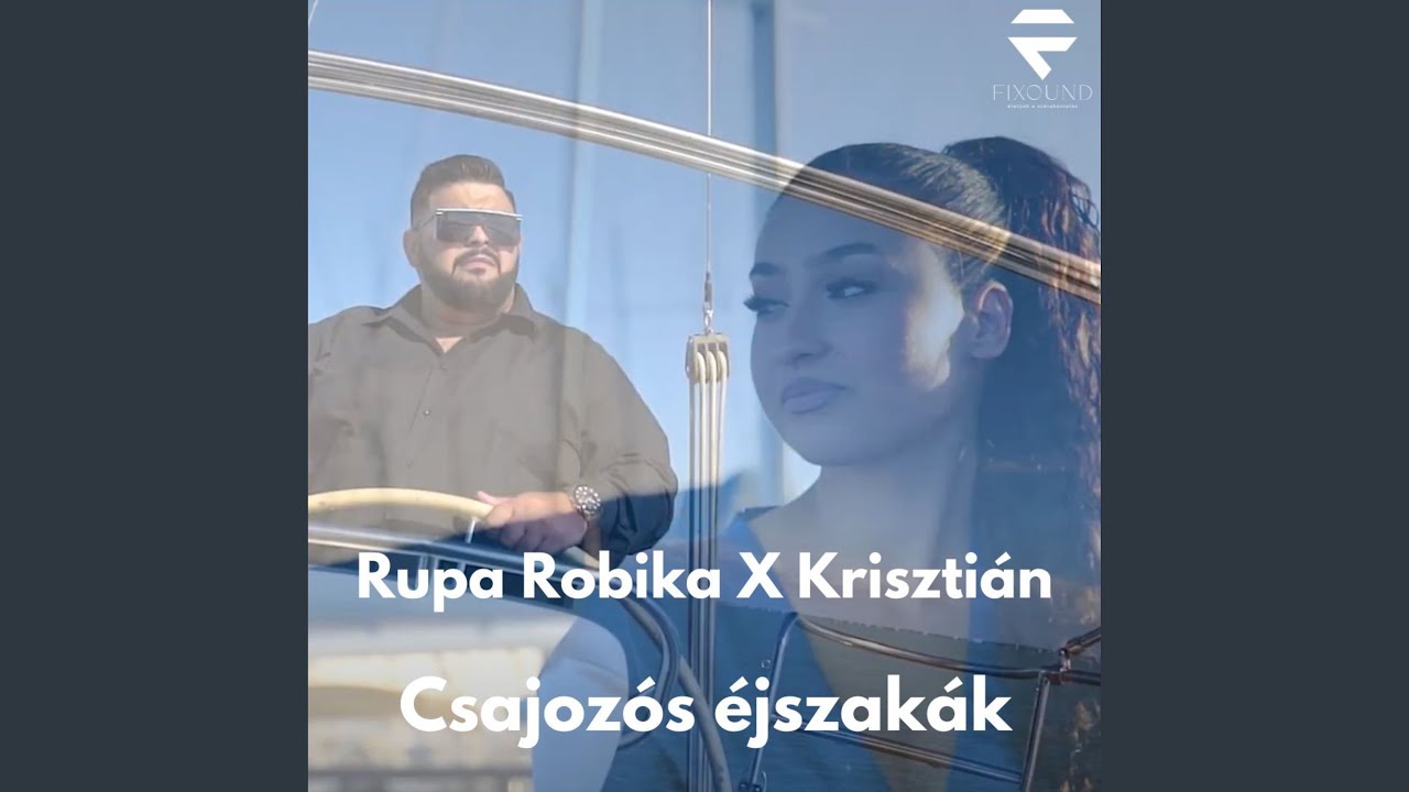 Csajozós éjszakák