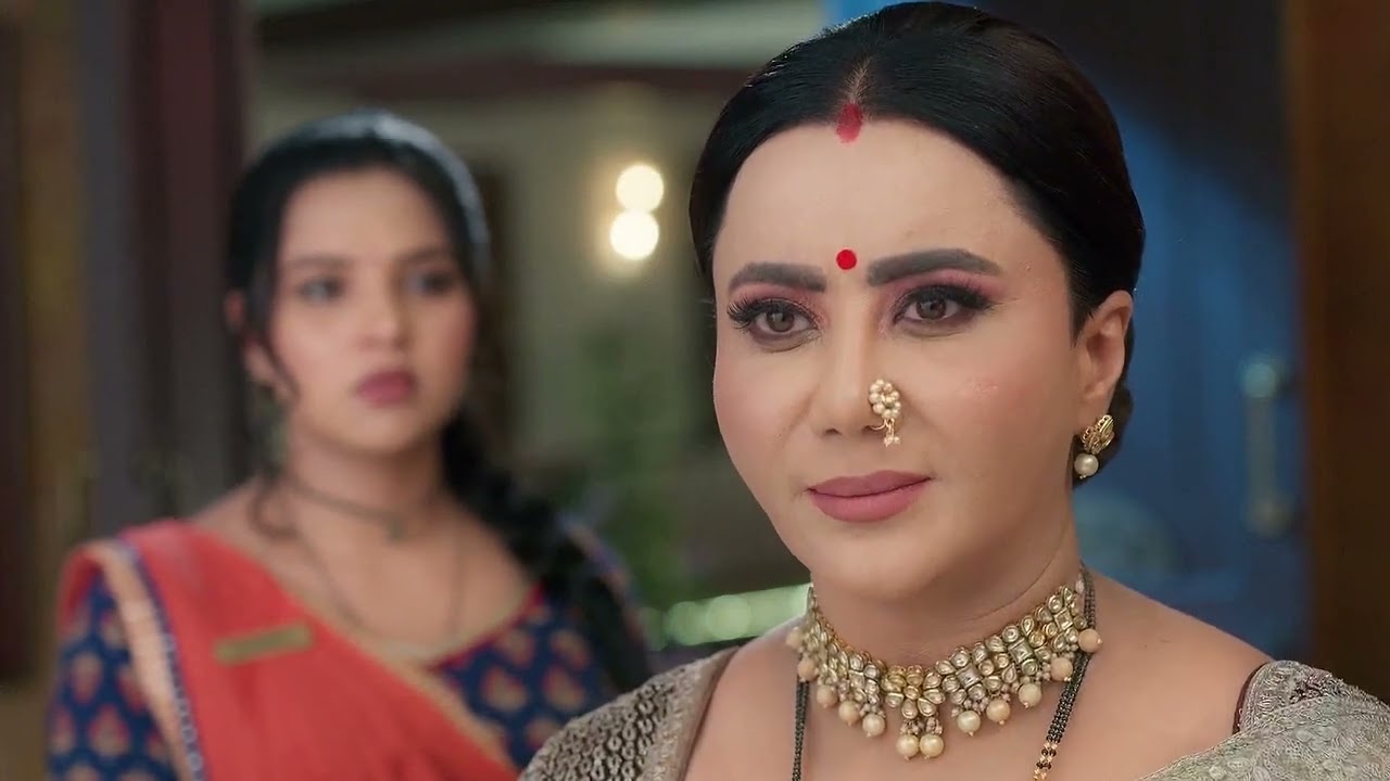 Vasudha | Ep - 198 | Webisode | May 08 2025 | Zee TV