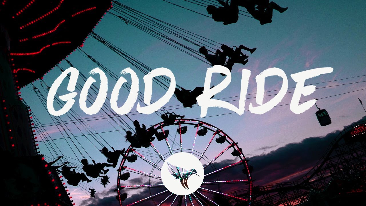 Dugger Band - Good Ride (Lyrics)