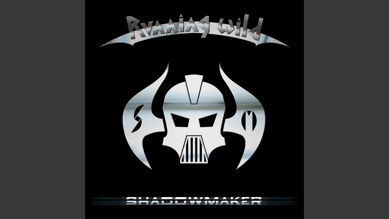 Black Shadow