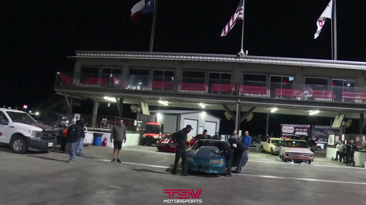 🚦LIVE DRAG RACING🚦Truck Fest @ XRP🚦TRACK THERAPY 🚦11-21-25