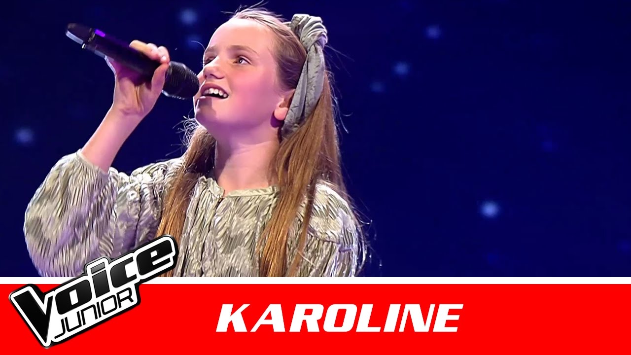Karoline | 