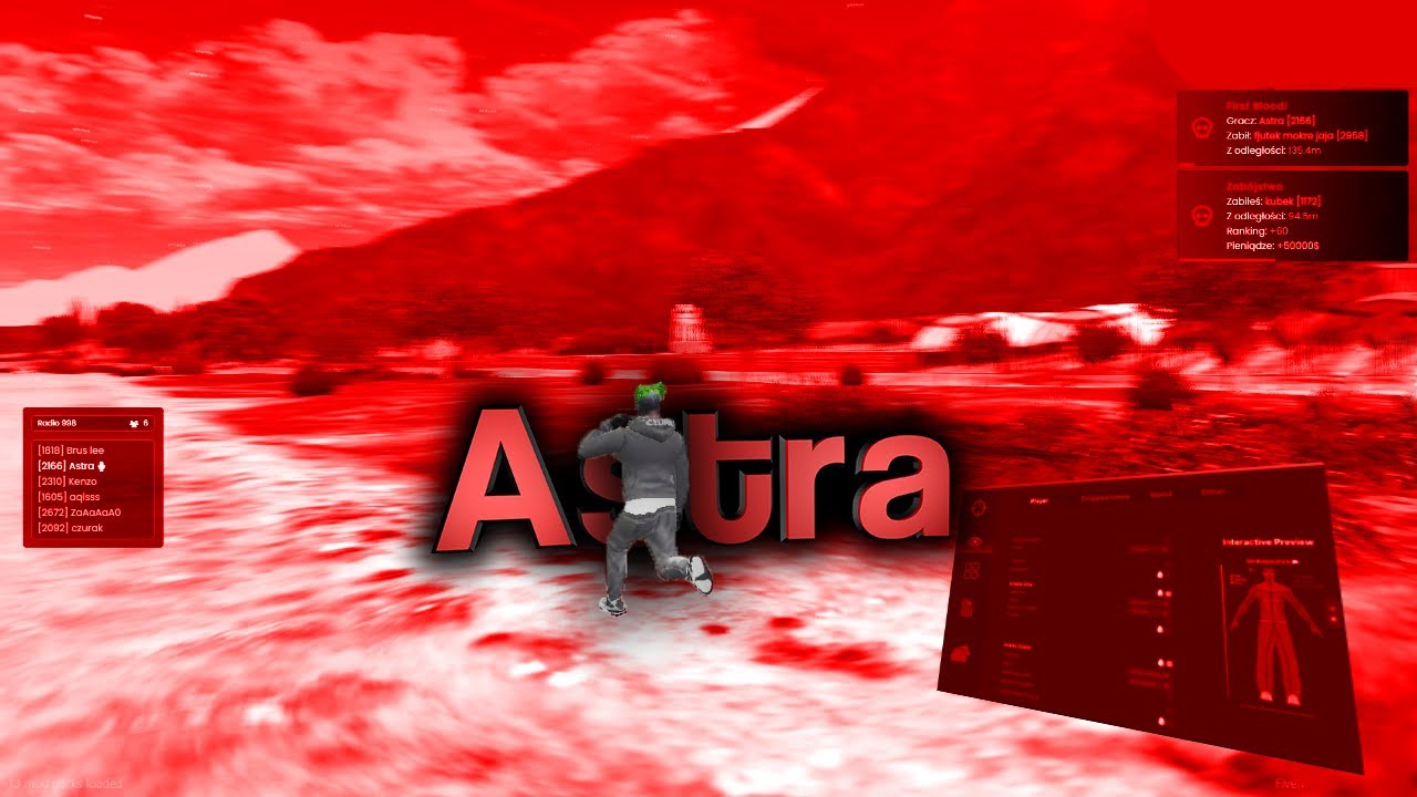 jak można grać clear xddddd