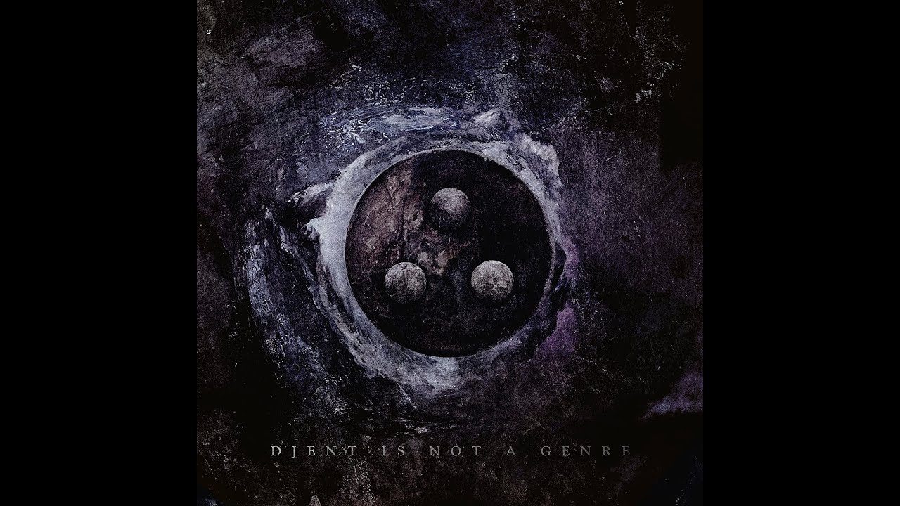 Periphery - Wax Wings (Vocals and Synths only)