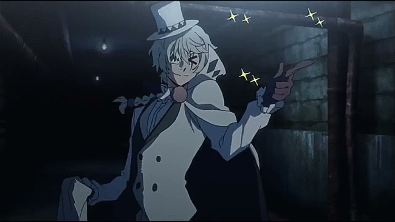 ur ghost is so pretty X_x - Rebzyyx (slowed)