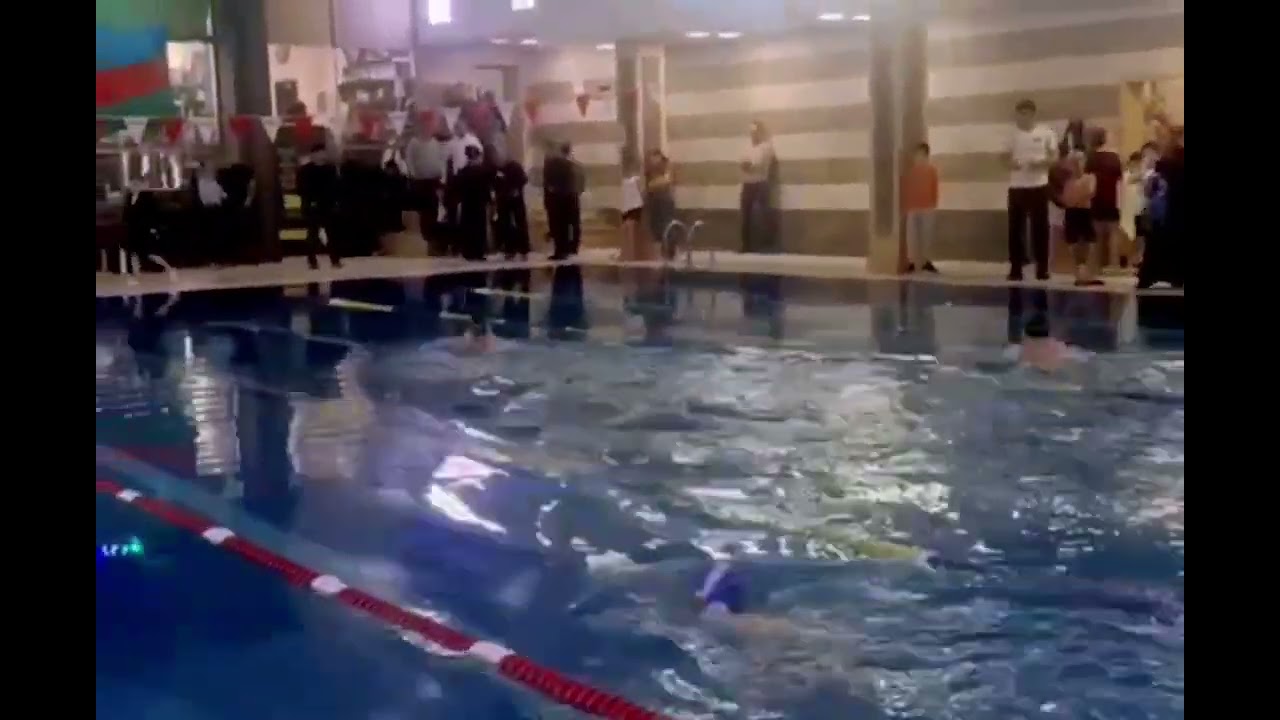 Swimming #swimming 