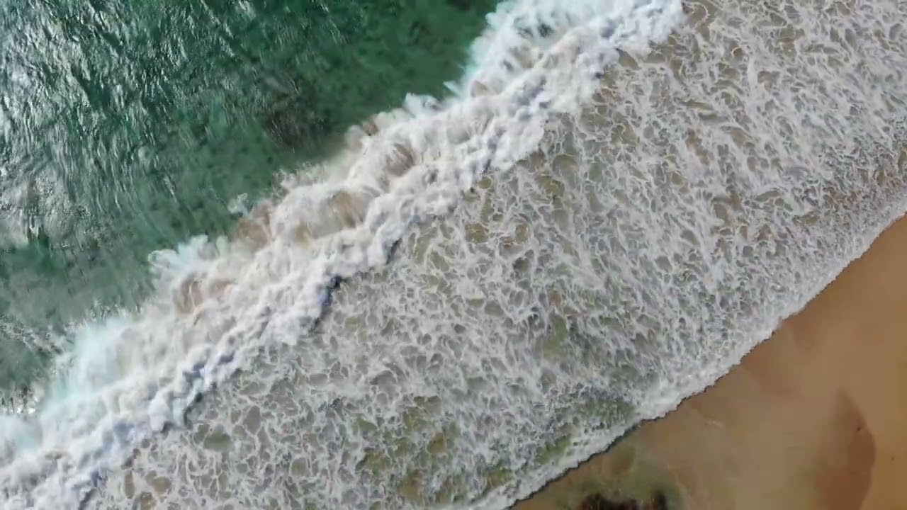 Fuerteventura. El Cotillo.