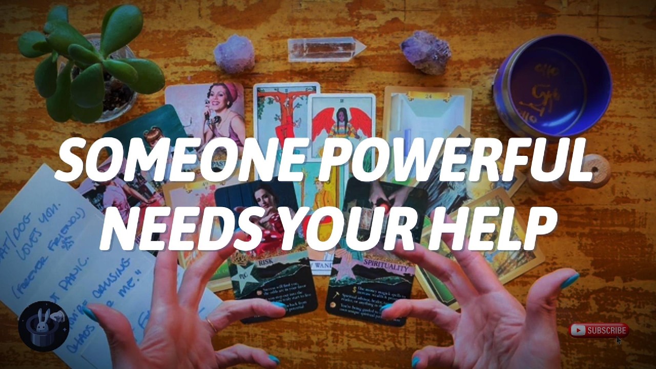 Use discernment with this incoming Fire sign #tarotreading 