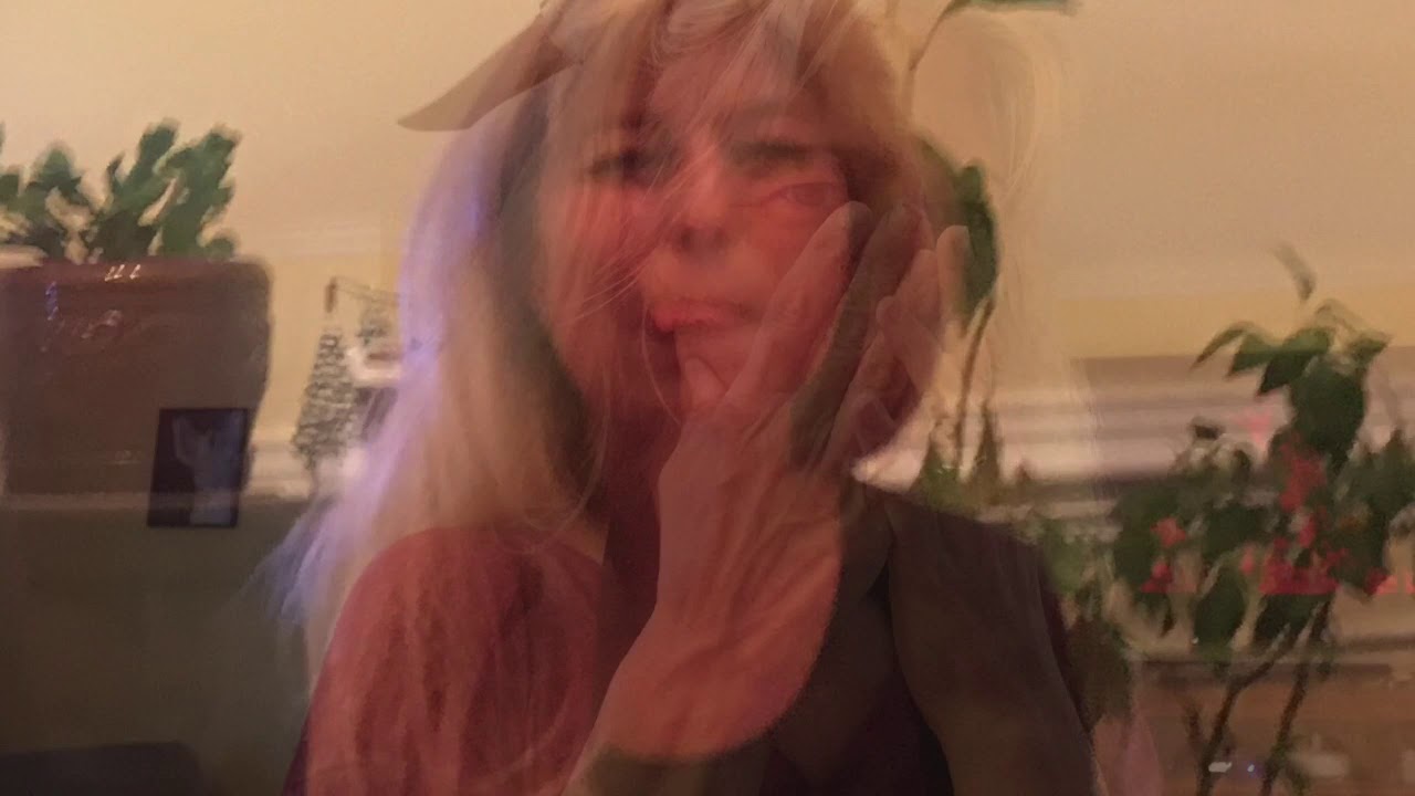 Virtual Art Orientation