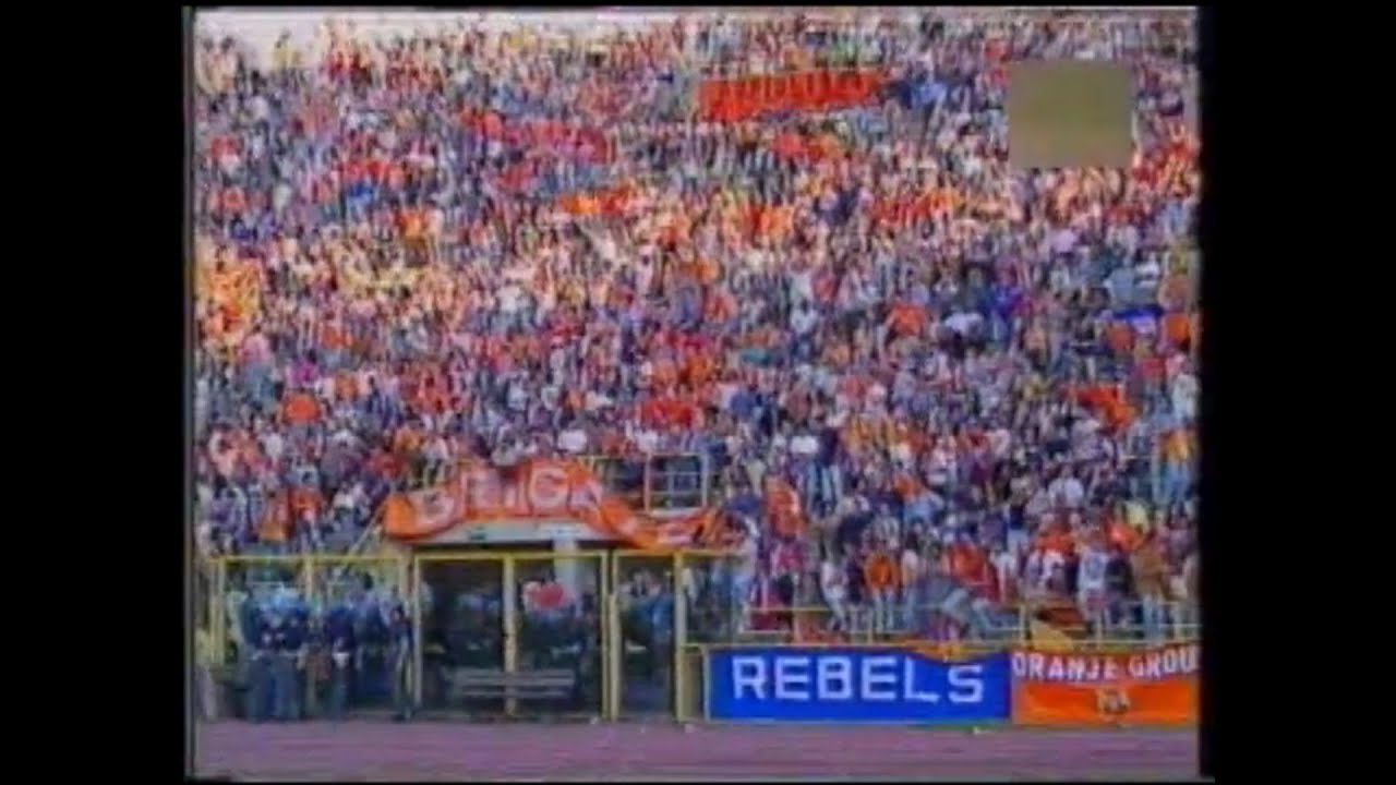 PISTOIESE VINCE LO SPAREGGIO CON IL FIORENZUOLA  25 -6-1995