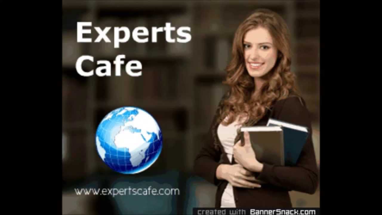 SAP Training : SAP HCM Payroll Area and Period generation