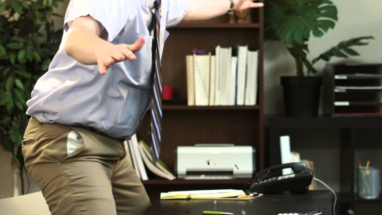 Cardies Boss's Day