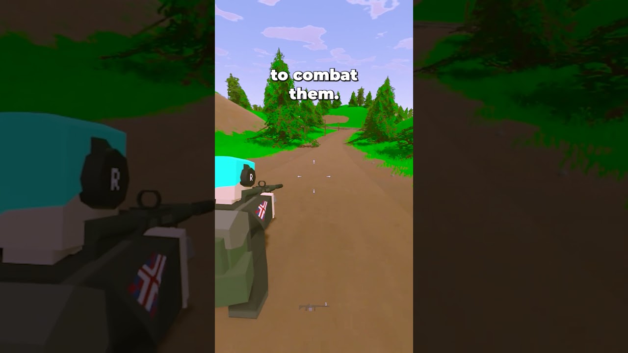 Unturned ПОЛОН НИНДЗЯ! 😱⚔️