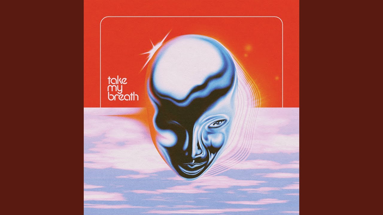 Take My Breath (Extended Version)