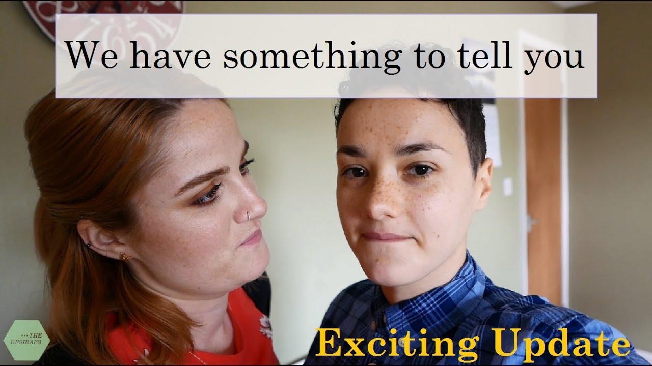 A Confession to Make | Early Pregnancy Ultrasound | IVF Cycle 1