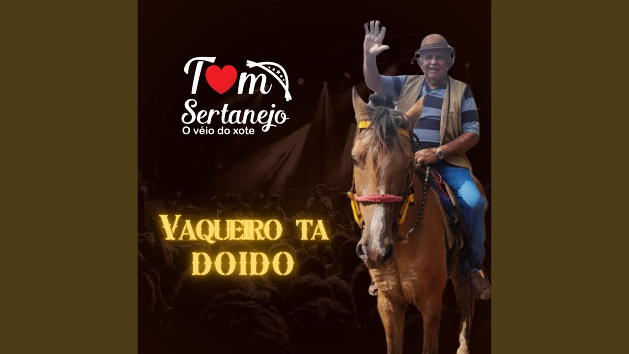 Forrozão de Amazan