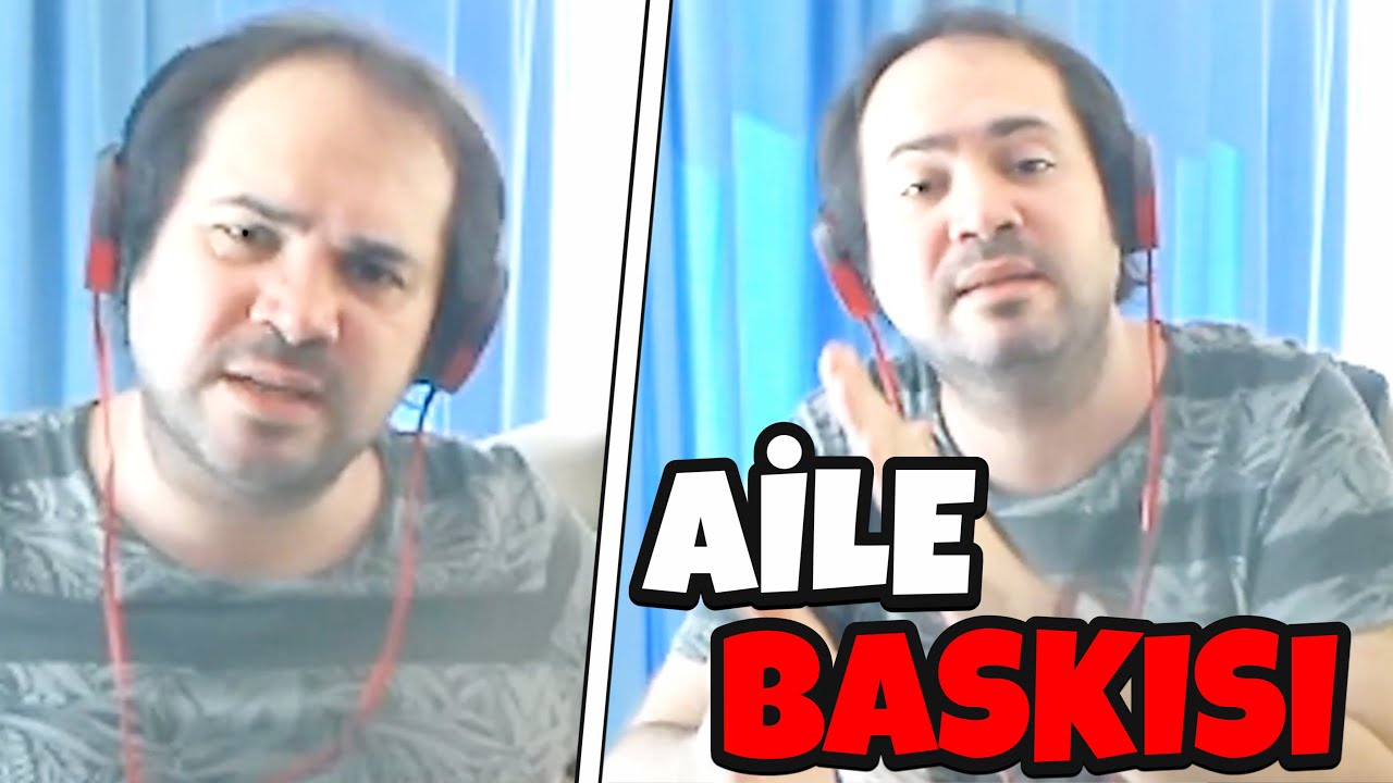 Türkiye’de Okul Okumak & Meslek Seçimi😫 Aile Baskısı😠 Oğuz Sasi
