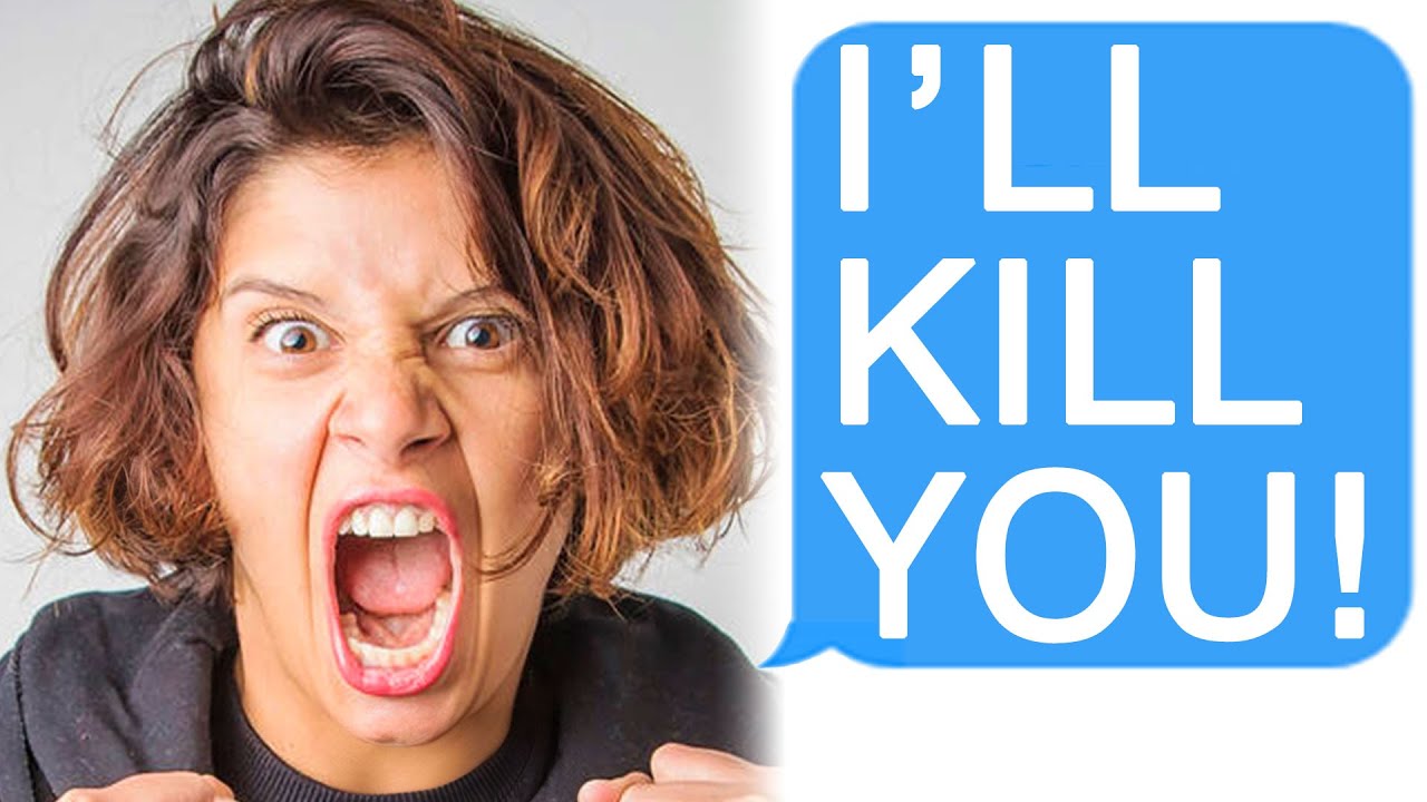 r/AITA Pregnancy Turned My Wife into a Psychotic Liar