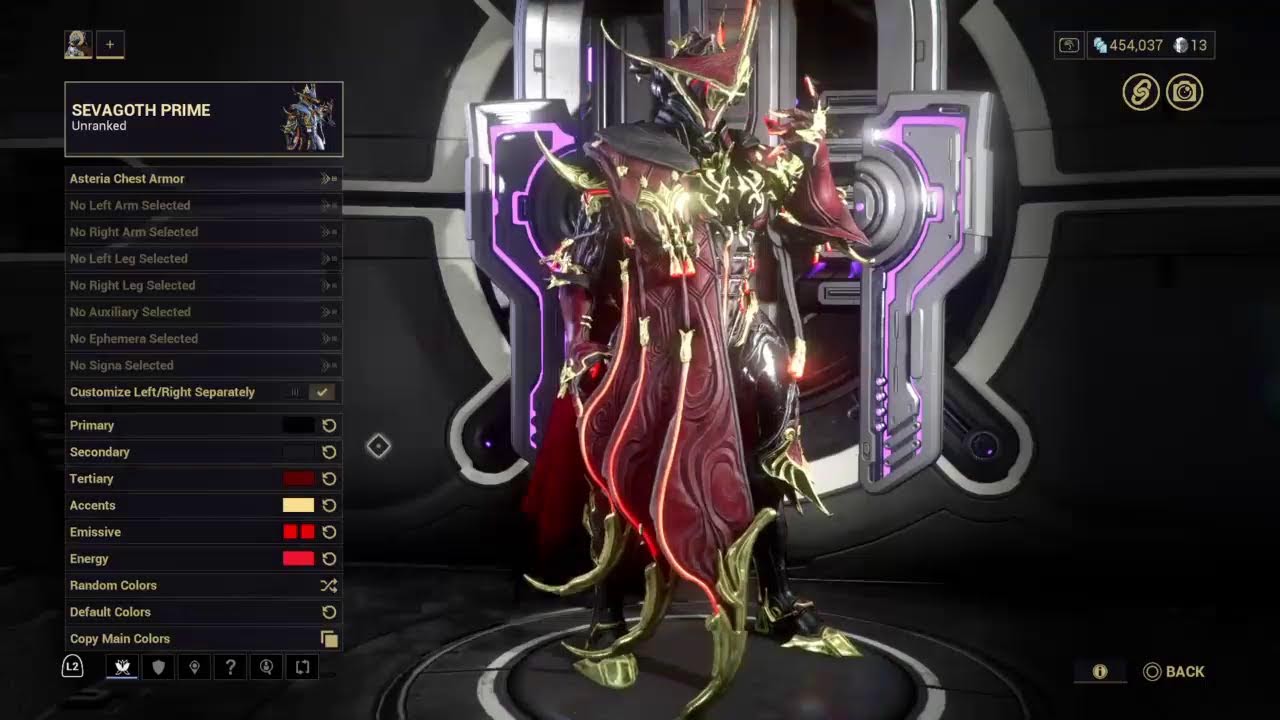 Warframe|Grindin Session + Discussion Bout The Future Of This Channel...