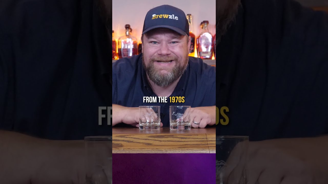 American Honey vs Jack Daniels Honey | WHO WINS?
