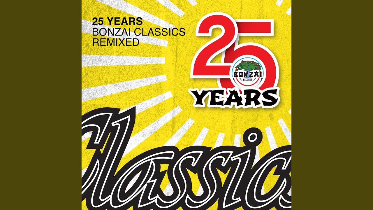 Will I (Discover Love) (Airwave Remix)