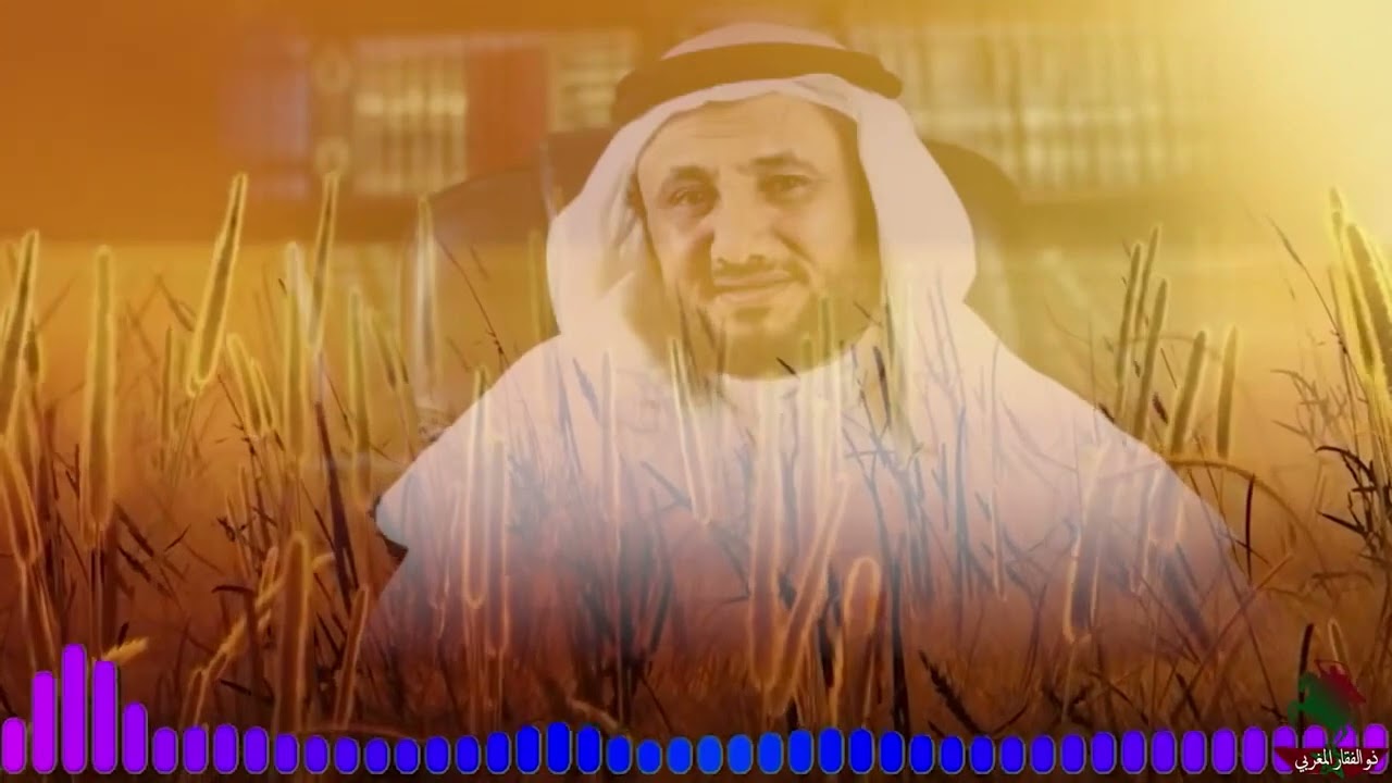 حسن فرحان المالكي: ضياع الصلاة بعهد بني أمية