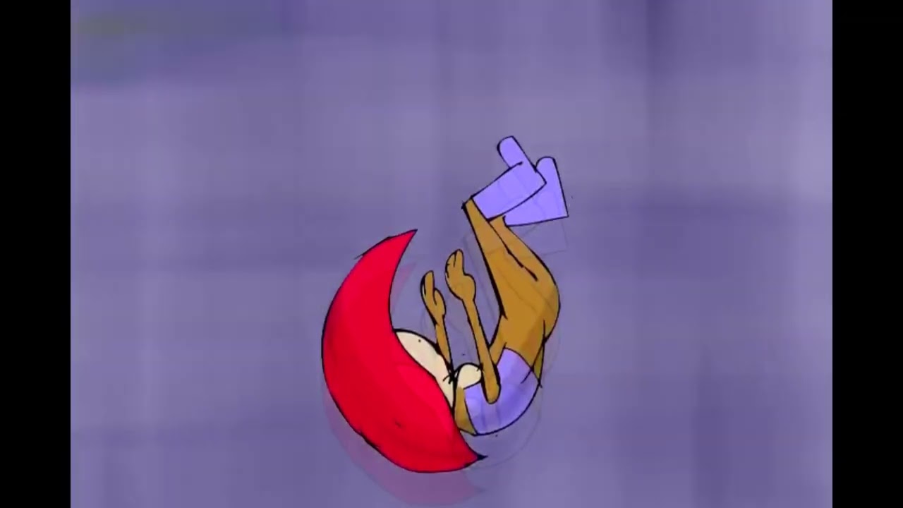 Mortal Kombat X Sonic : Amy Rose Vs Sally Acorn (Amy Rose Sally Knuckles)