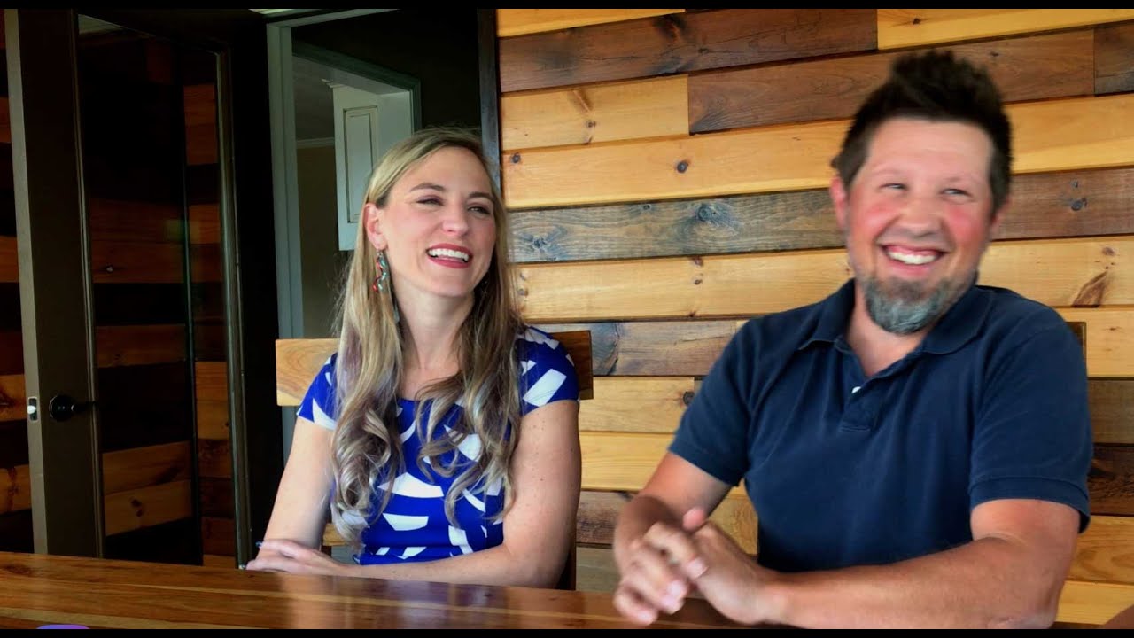 Au Pair interviews host parents / 7 years hosting, what's next?