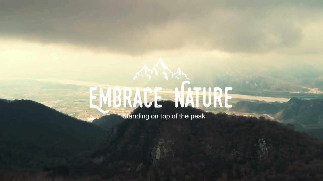 Monte Qarnan - Gemona del Friuli