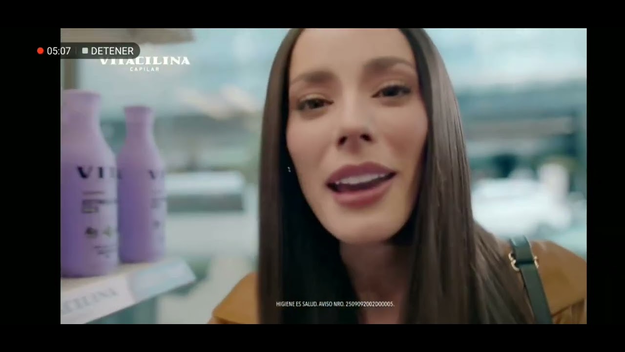 Comerciales Azteca Uno 27 de Enero de 2026
